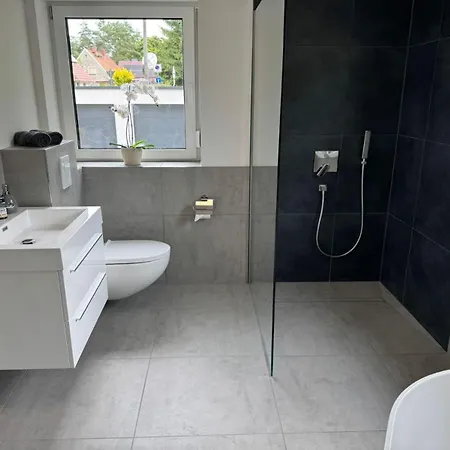 Living-apartment-mit-kamin-und-terrasse *